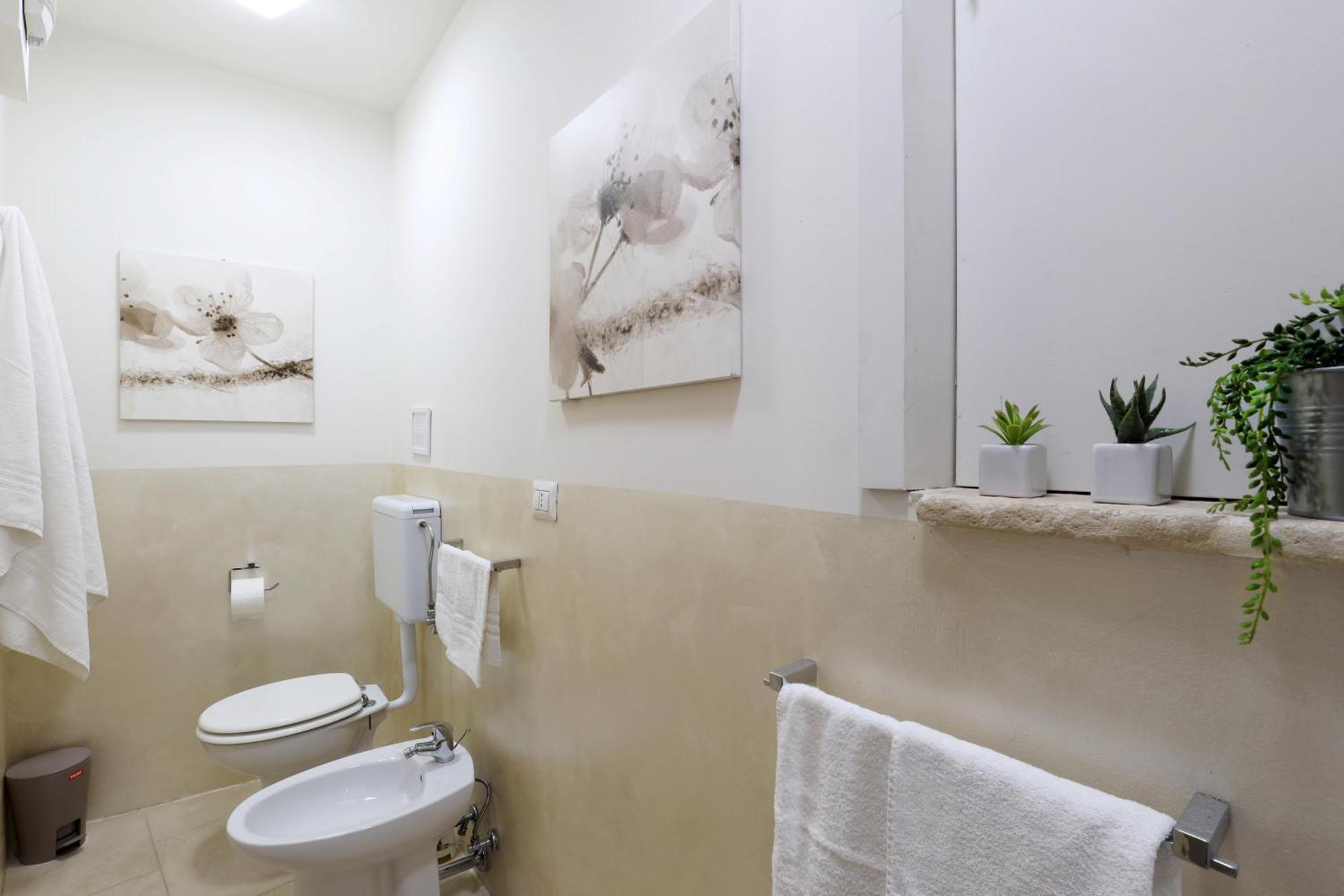 Suite Del Borgo Presicce Εξωτερικό φωτογραφία